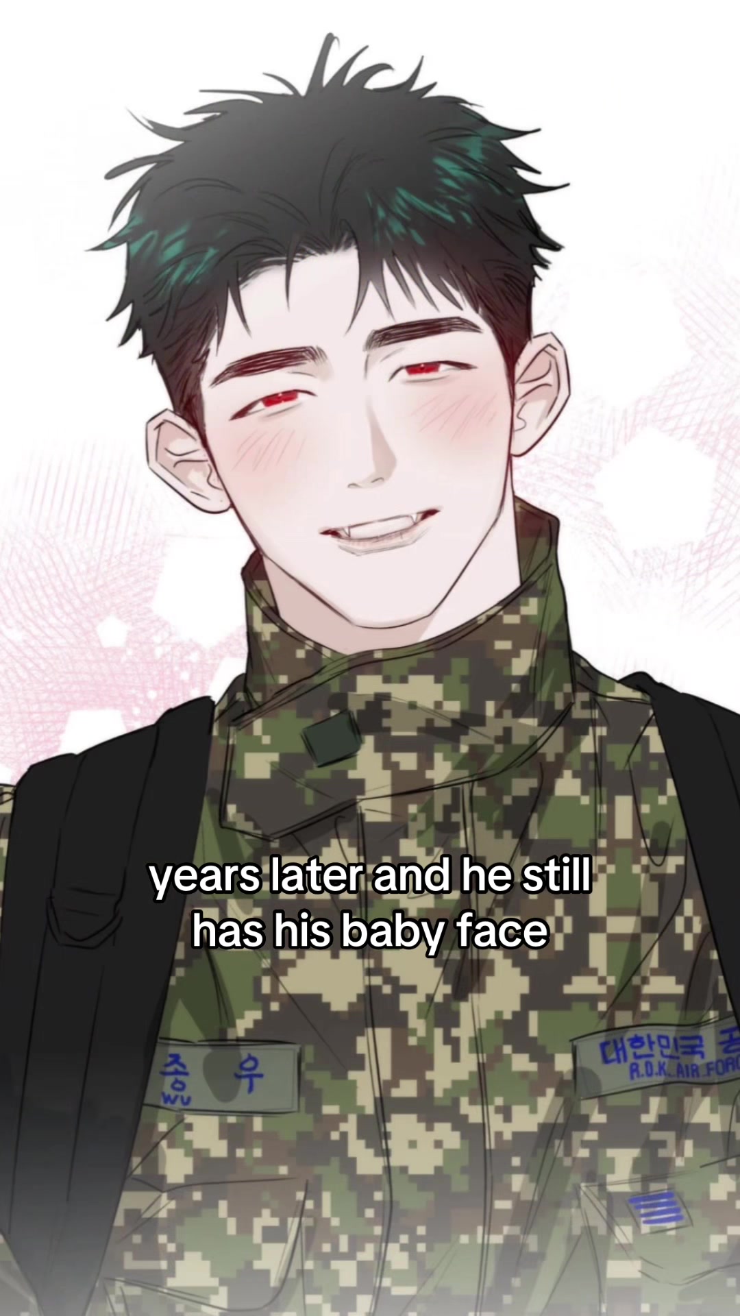 @minyeongs wife
