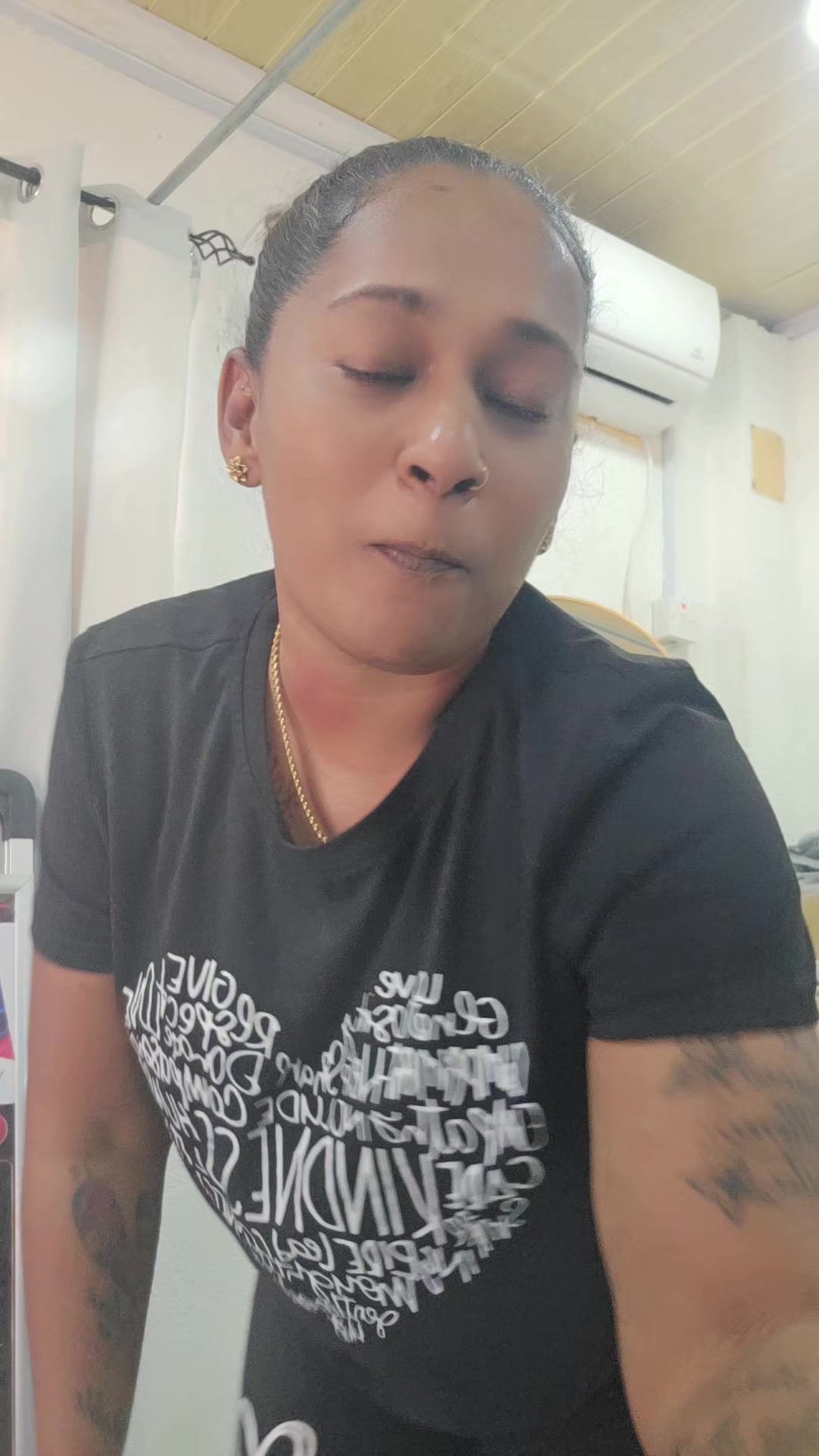 @Lisha's Nail studio