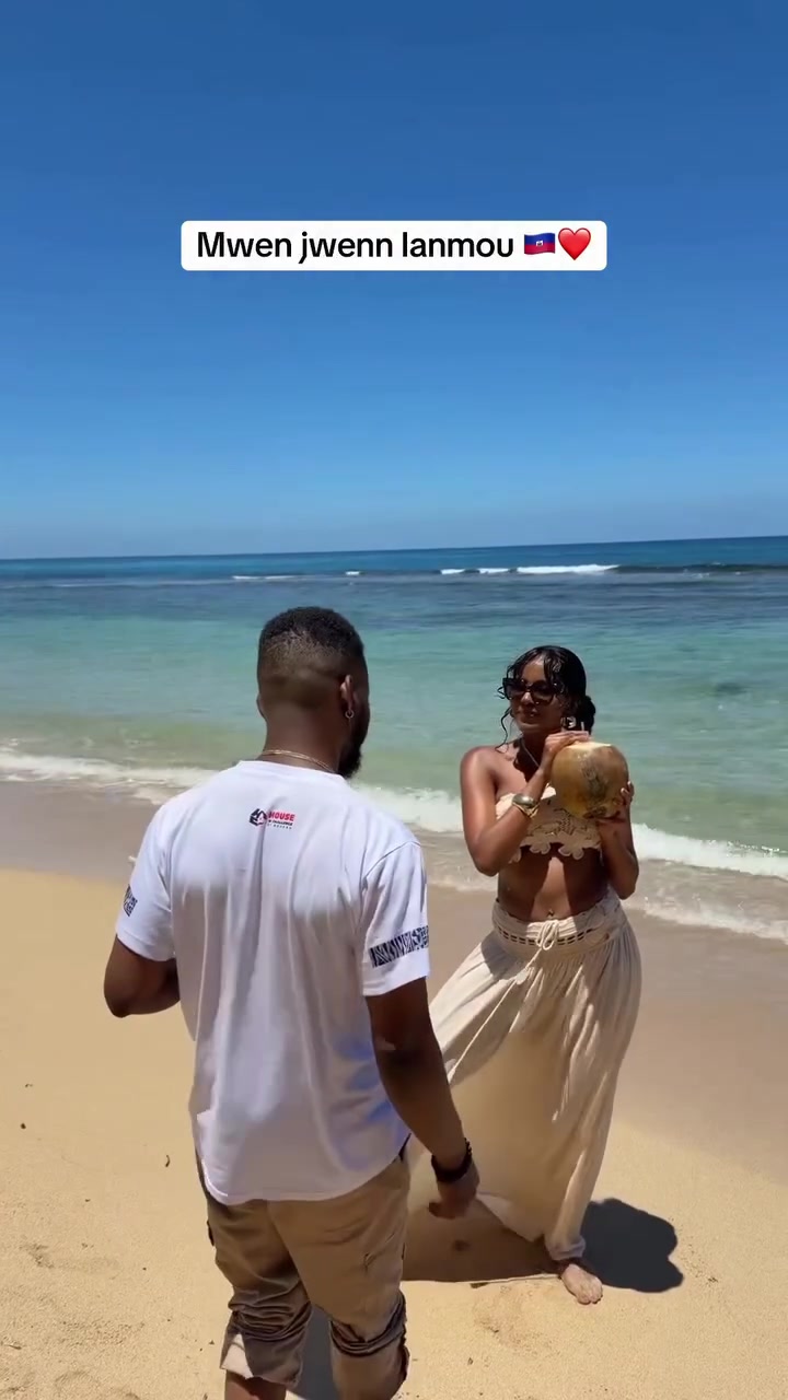 @HTBOZZ