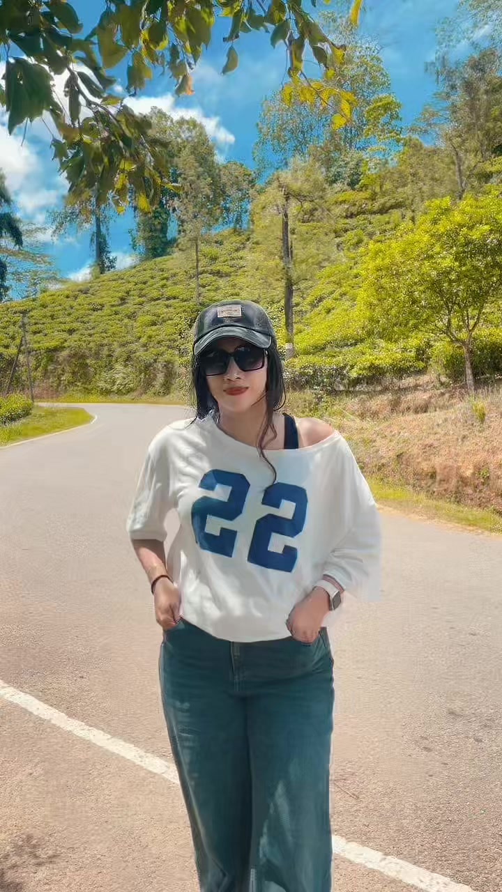 @wasana vidhanapathirana