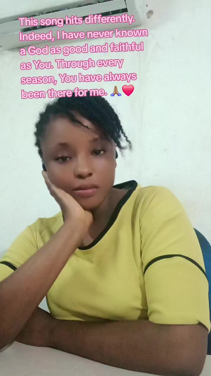 @Queen B_001