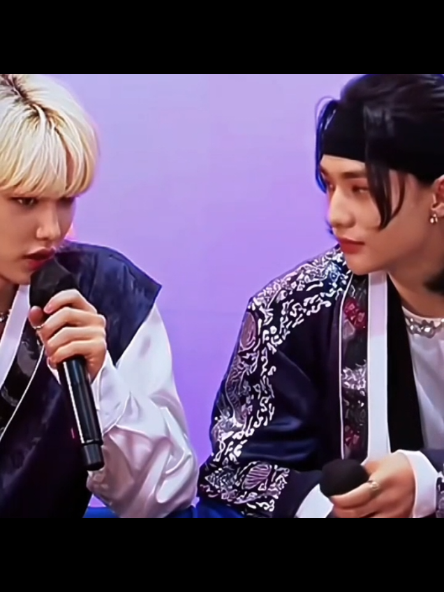 @ни дня без SKZ