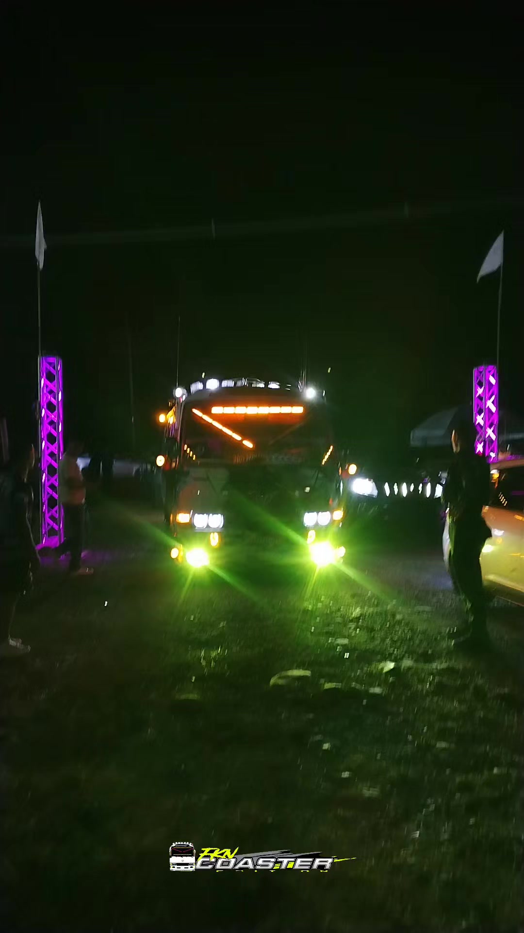 @Coaster Panam&aacute; 🇵🇦