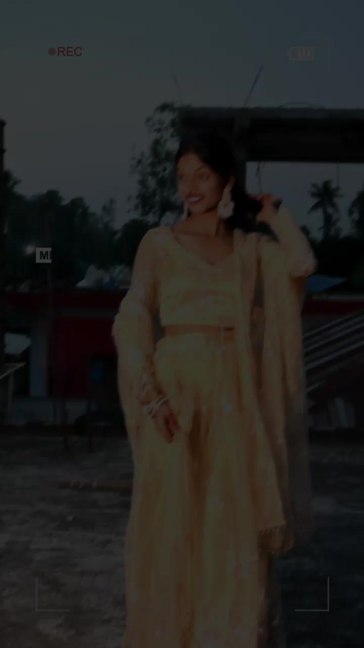 @puja yadav