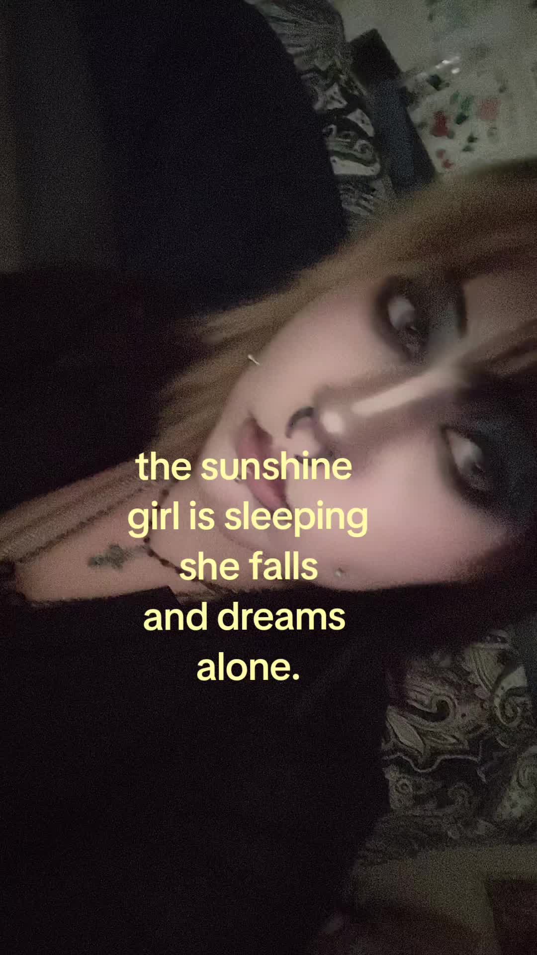 @jayd