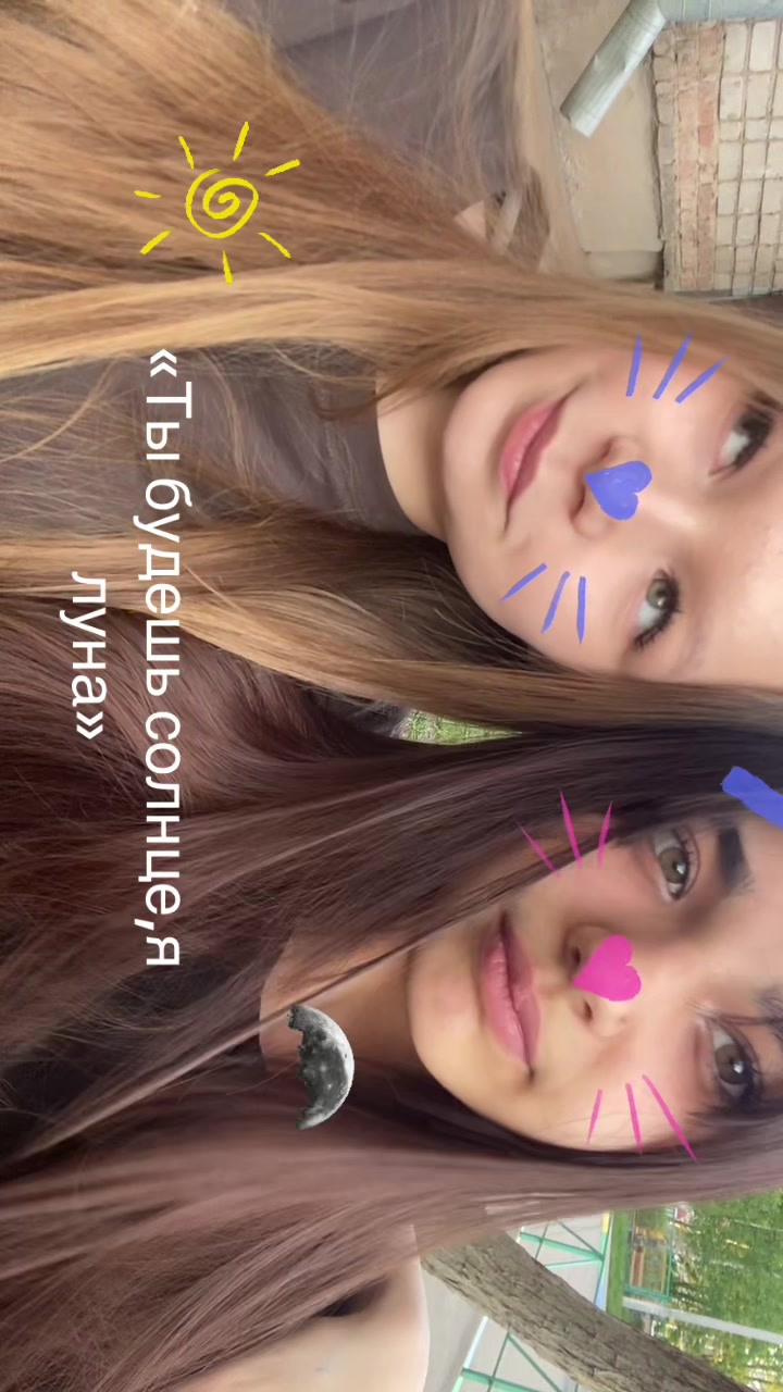 @😶🌫️