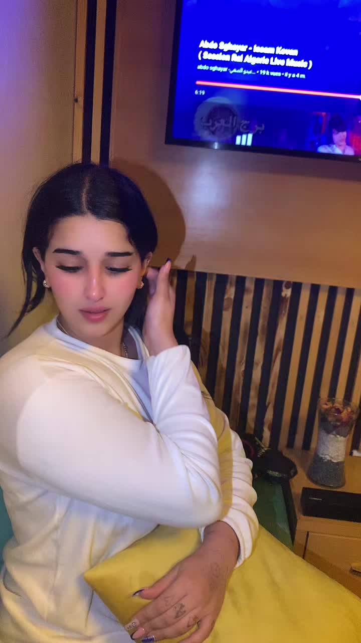 @aya.kobara