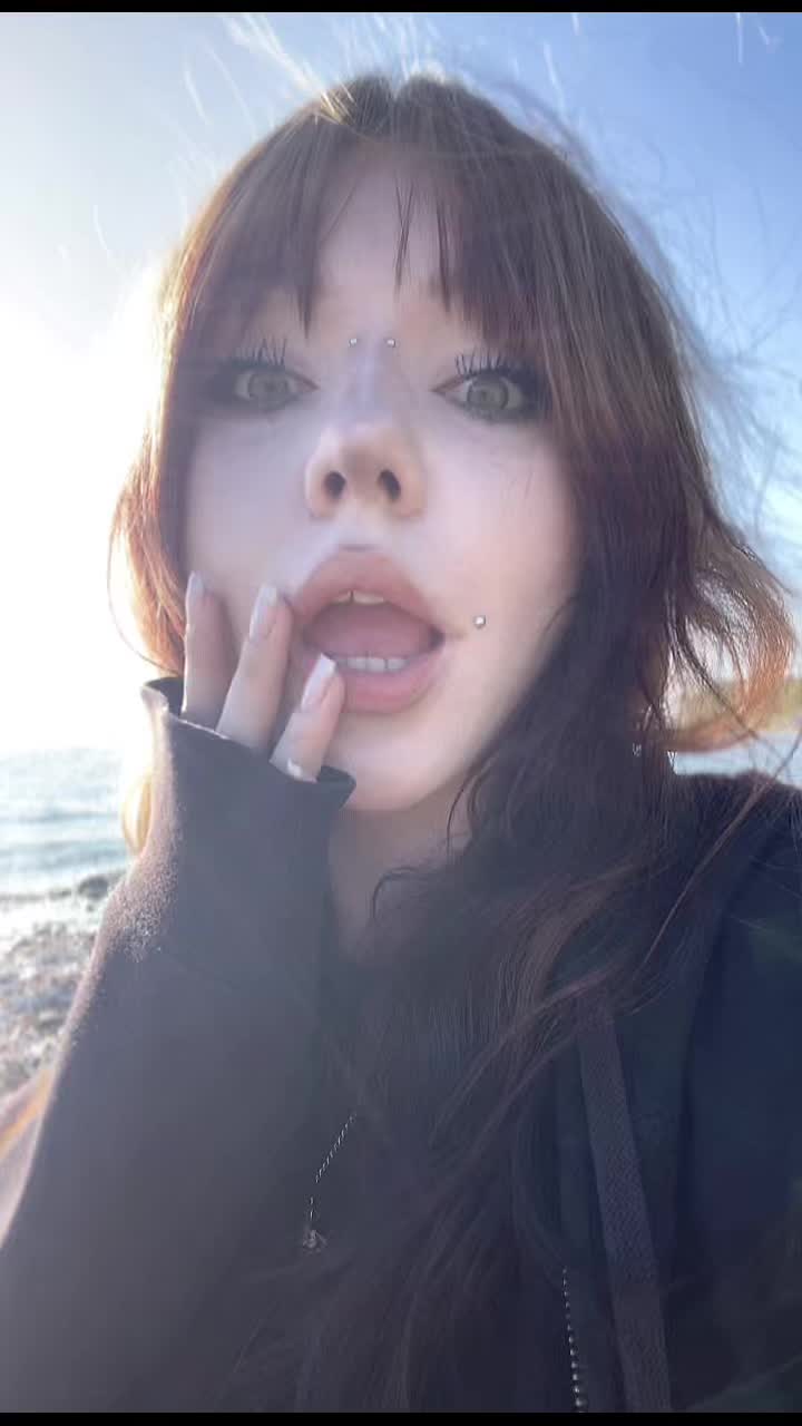 @fuckparad1s3