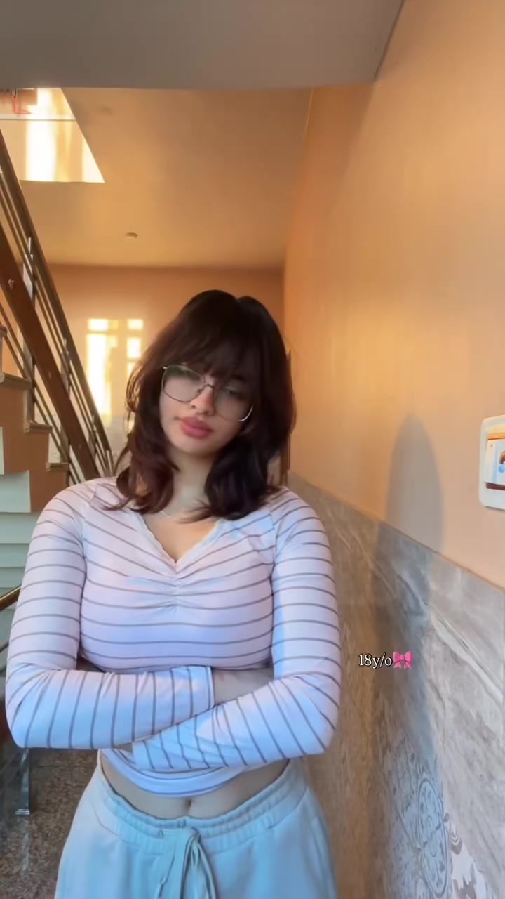@Tanu