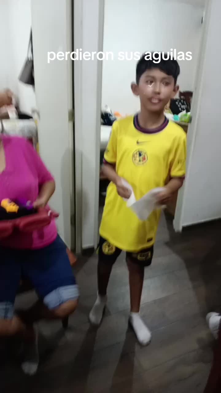@cremi0622