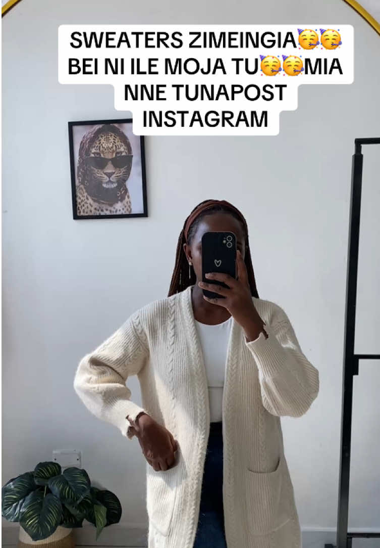 @ourkenyancloset254