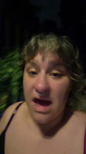 @Kittykibuty