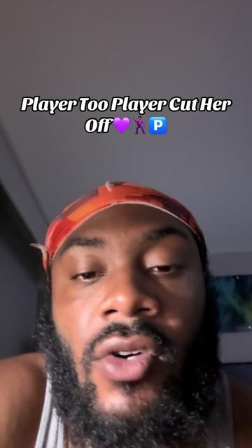 @ActualTruth