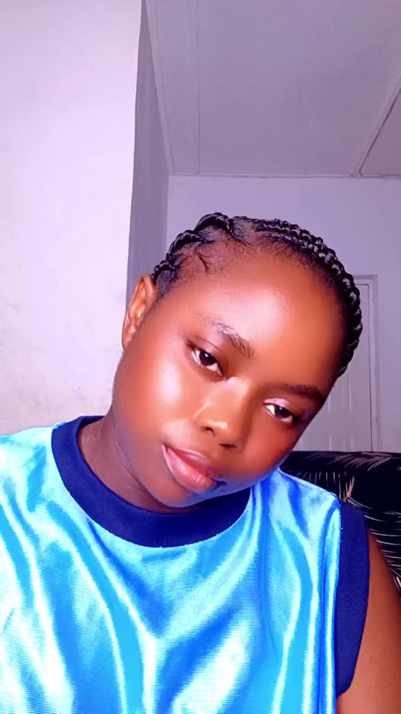 @AVENAYAH IMPORT -KASOA