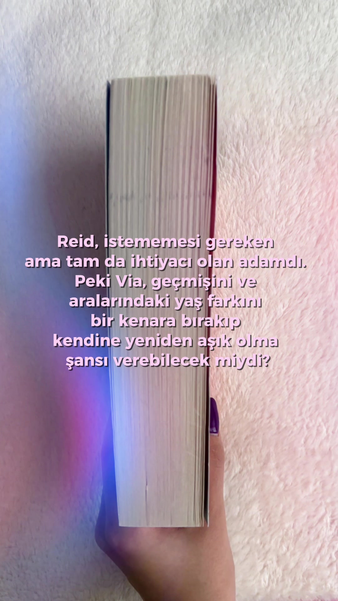 @bittenbyspicybooks