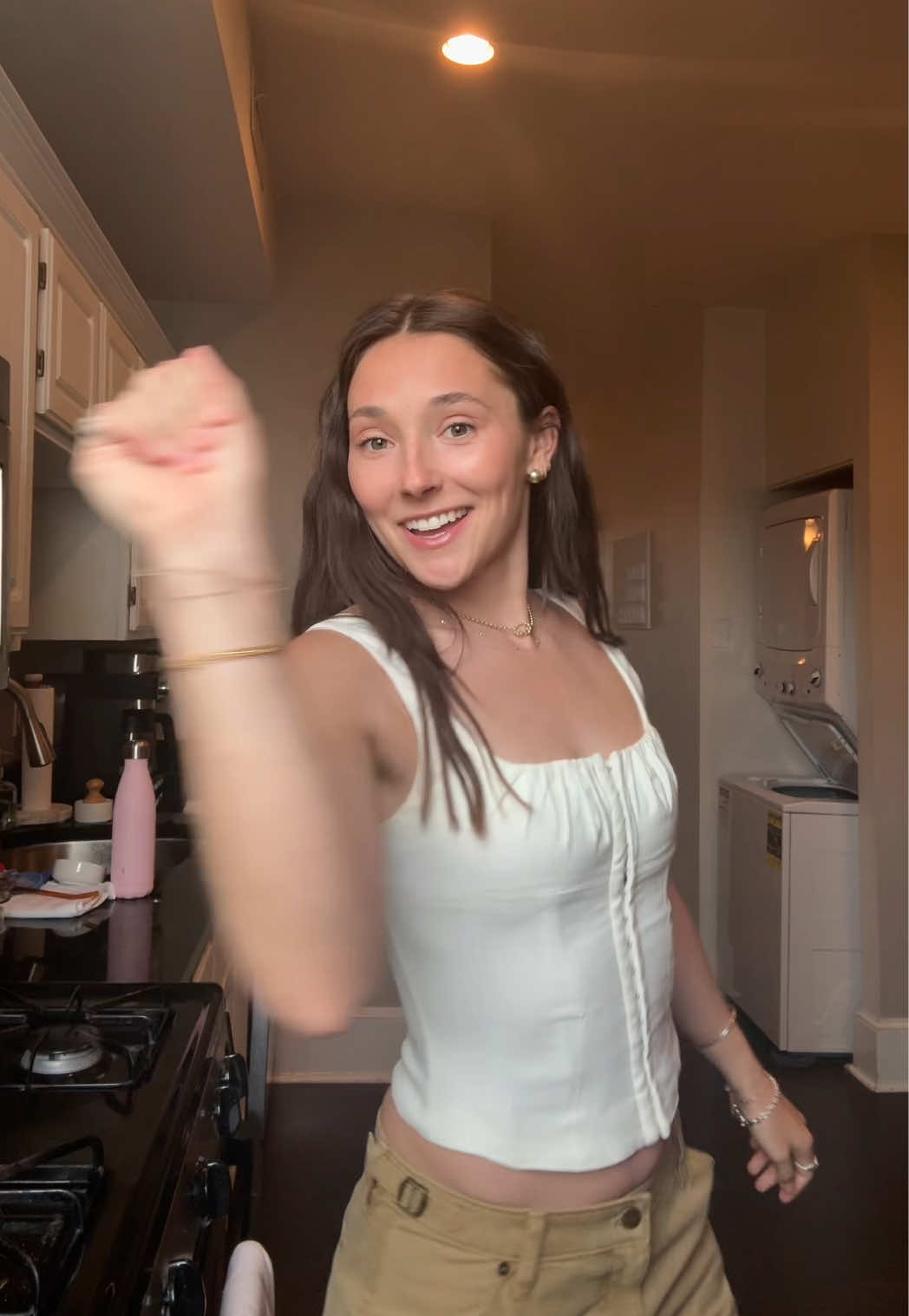 @regspratt