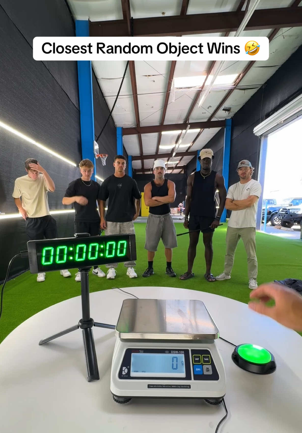 @moonmediagames