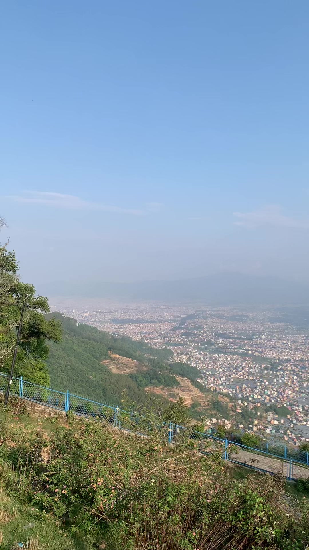 @Kalpana basnet sapkota