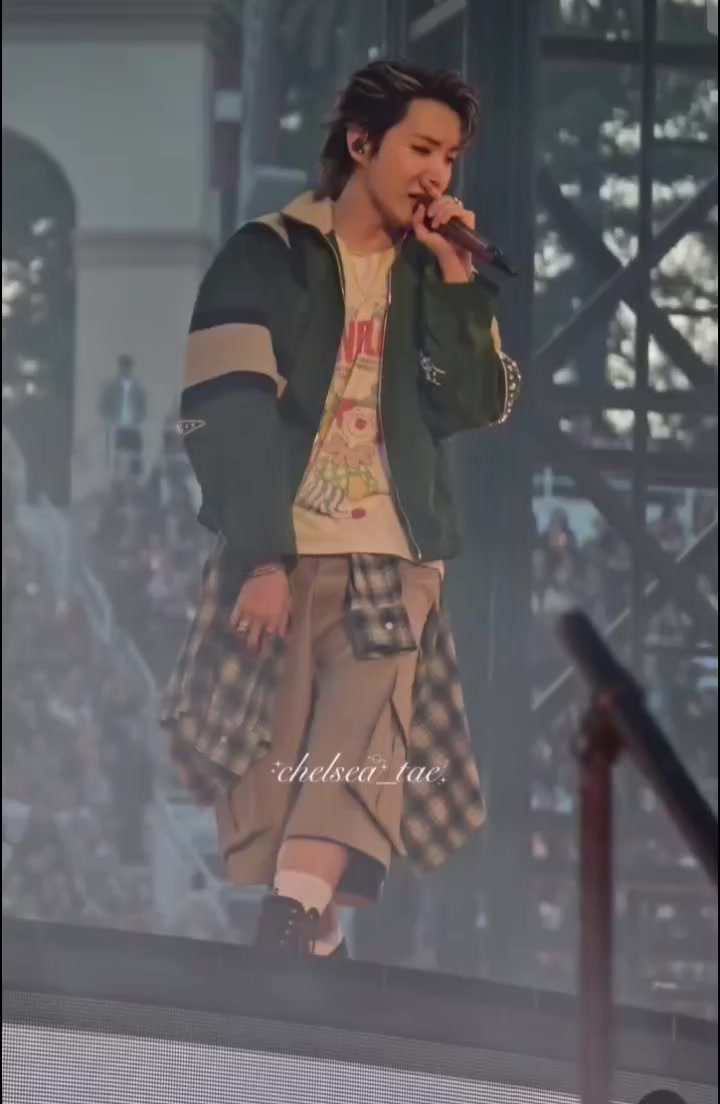 @Kira Marley ⟭⟬ ʀᴍ
