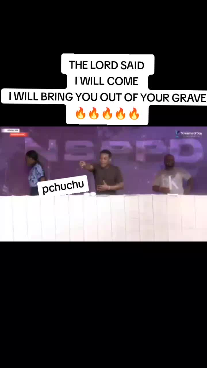 @princellerchuchu