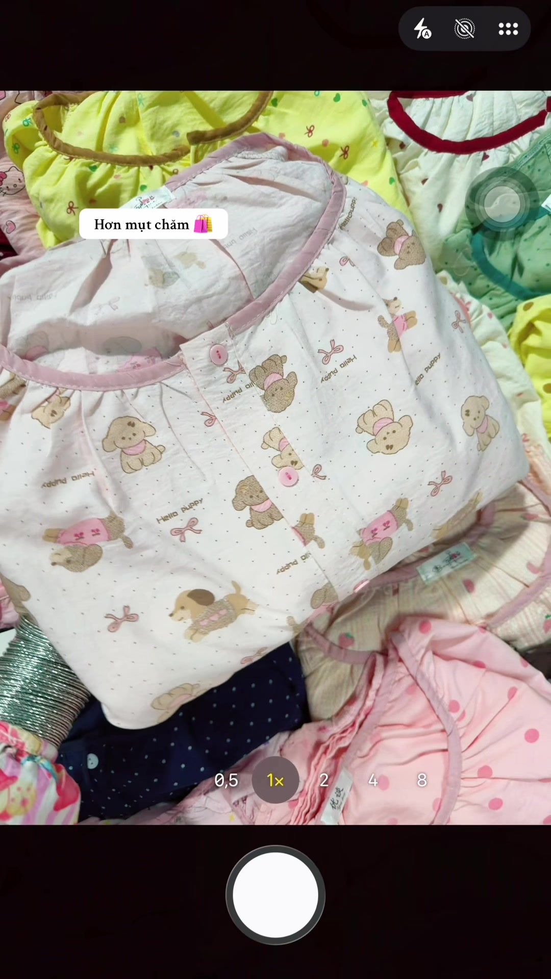 @Trúc Nè He 🛍️