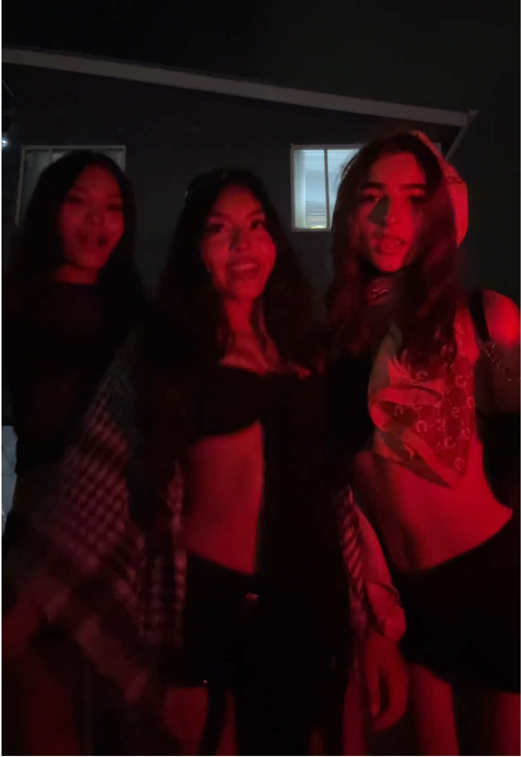 @maya