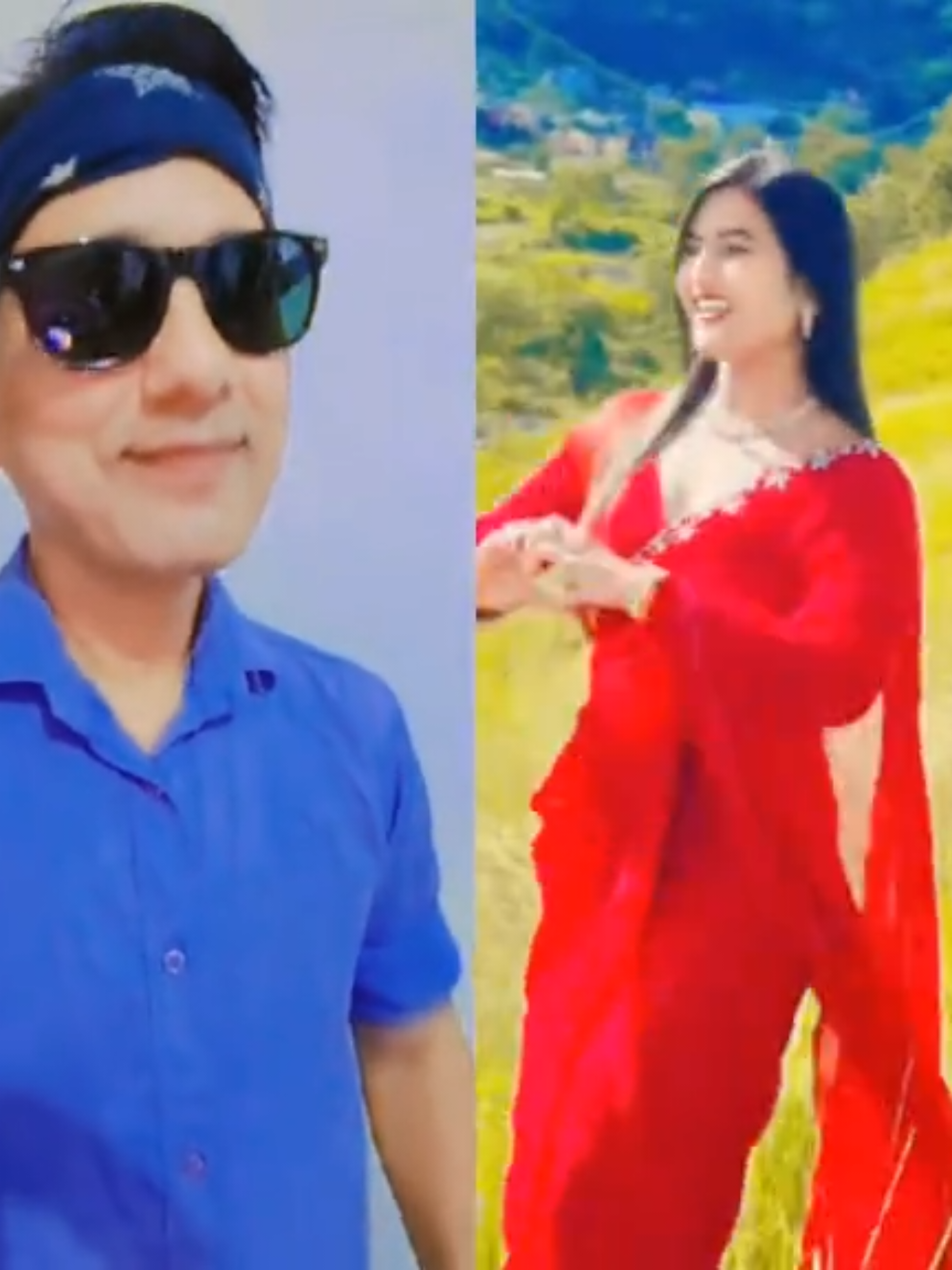 @KBS-Akela