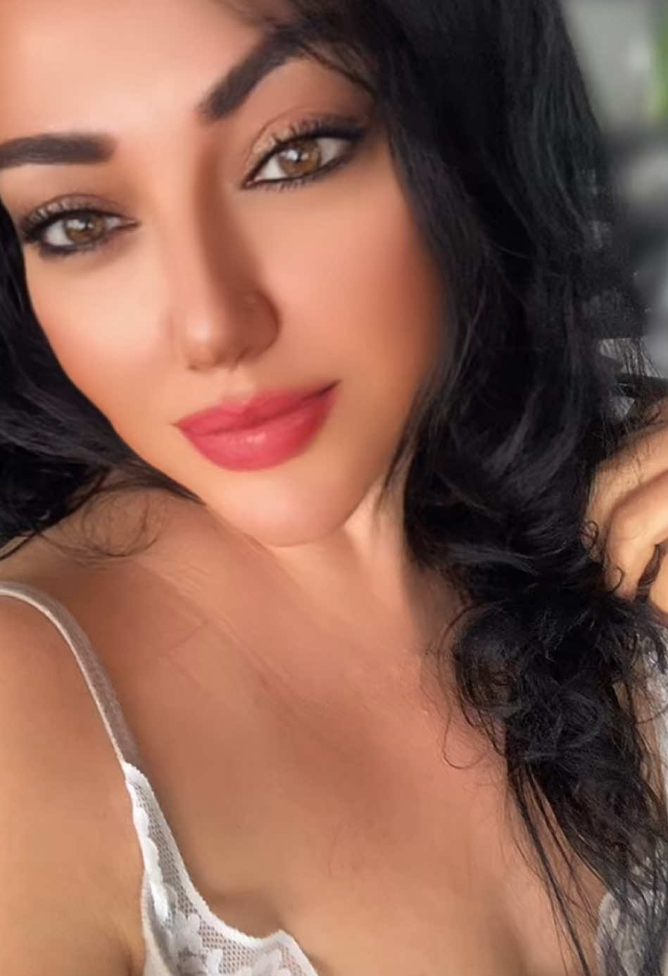 @yaseminguney