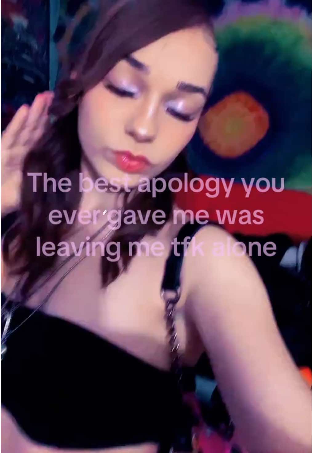 @glittertornado88