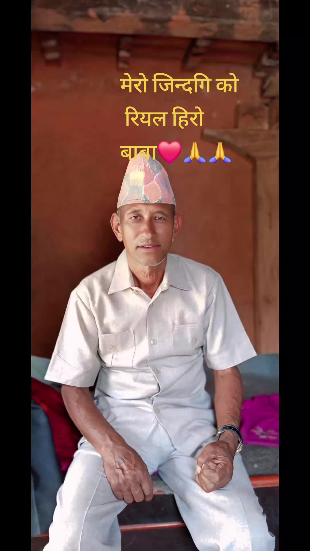@sajan xhettri