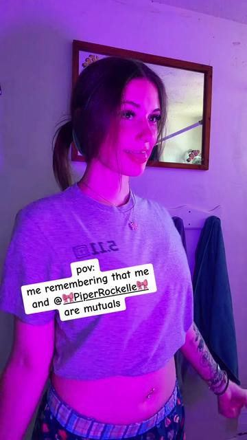 @𝓒𝓮𝓬𝓮🦋