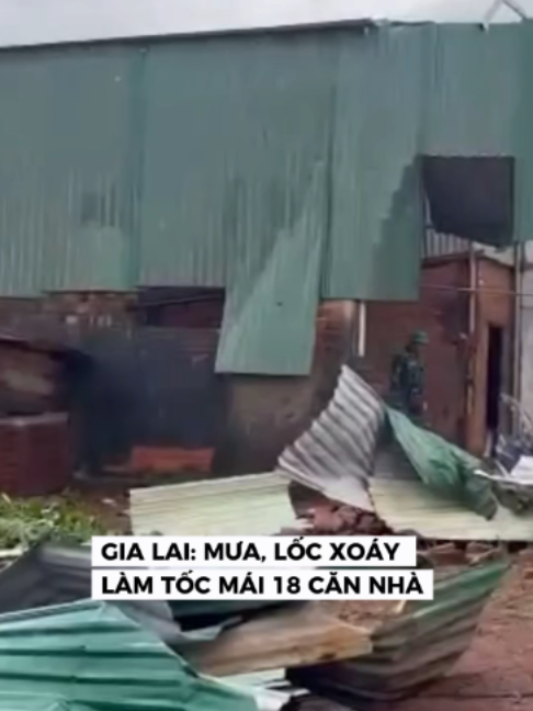 @VTV24