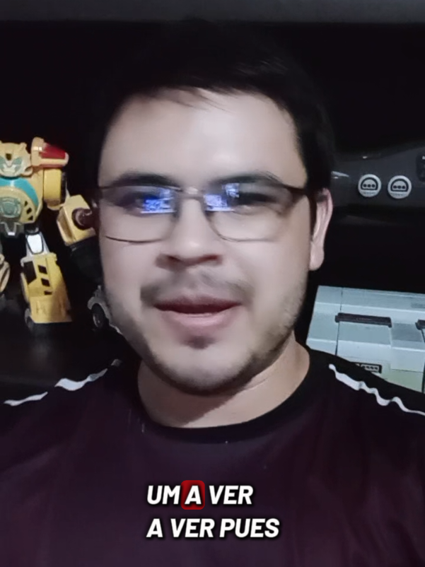 @CarlosFlix98