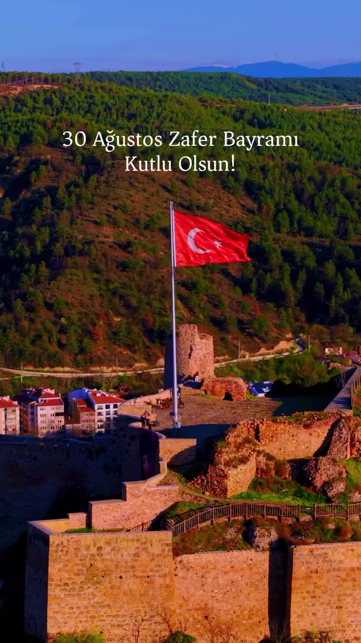 @🇹🇷 SADIK ŞENOL 🇹🇷