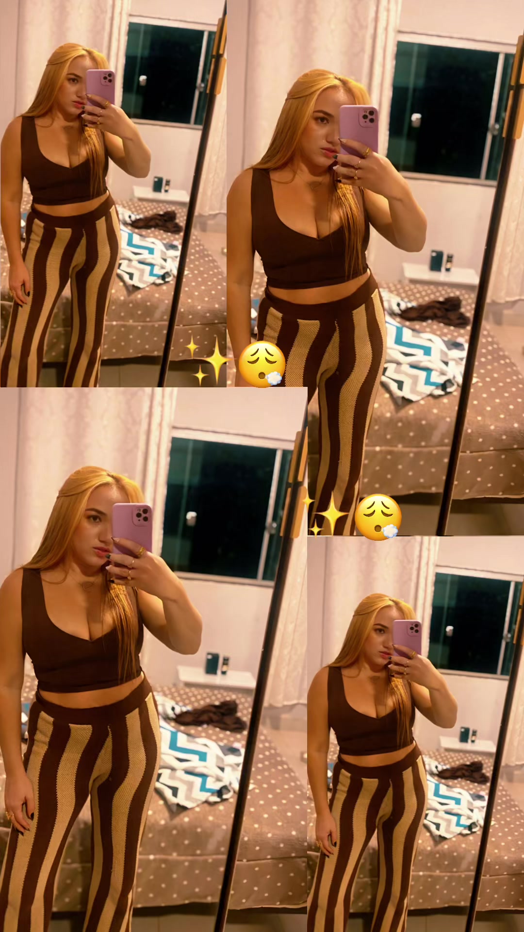 @Daniela Rodrigues