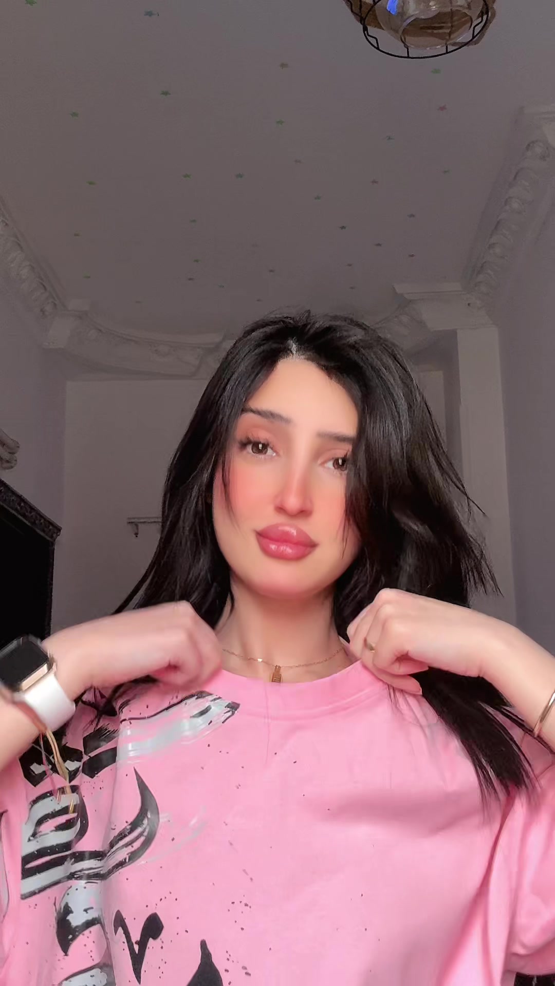 @R E T A J I S S A🫀💋