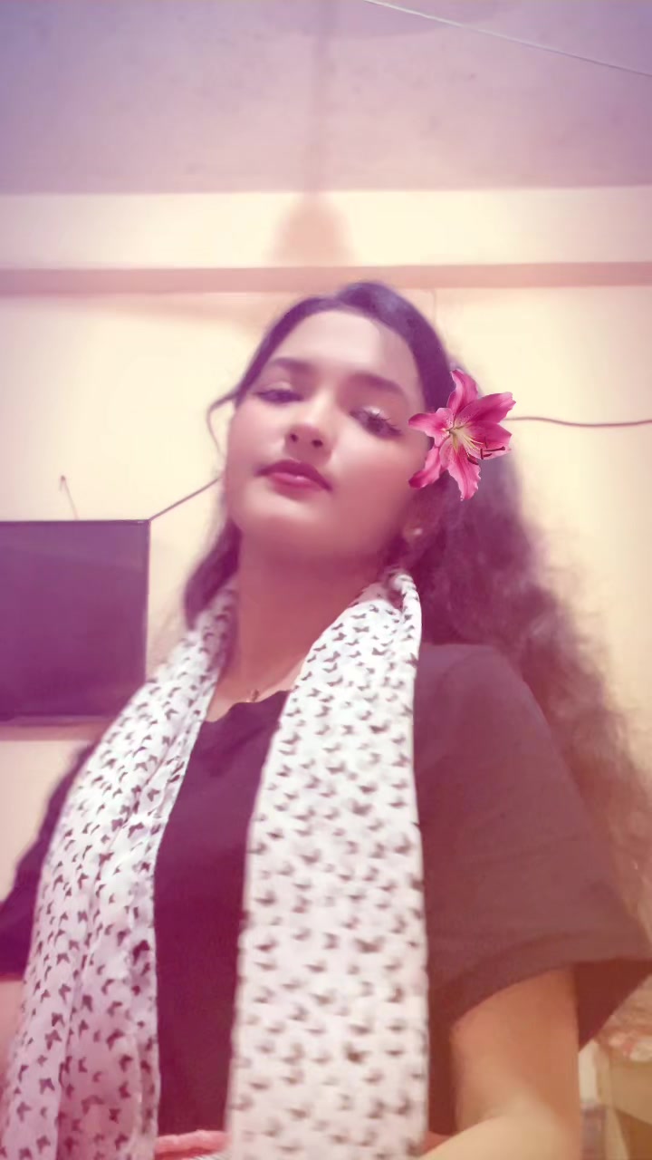 @snikuu......🦋✨