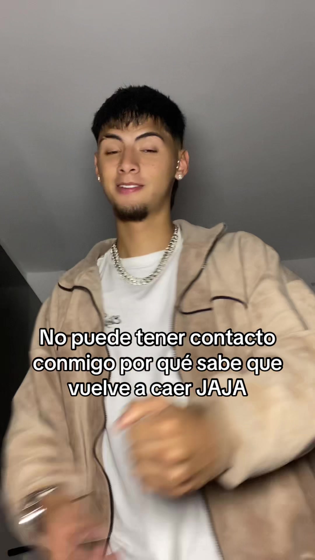 @𝐓𝐚𝐭𝐚𝐧 🌹