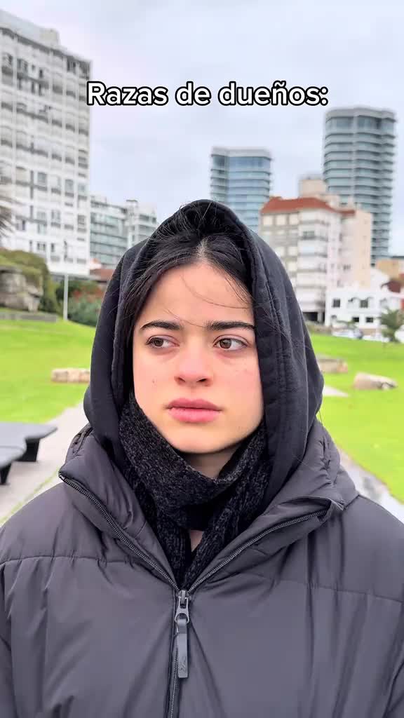 @Juli Savioli