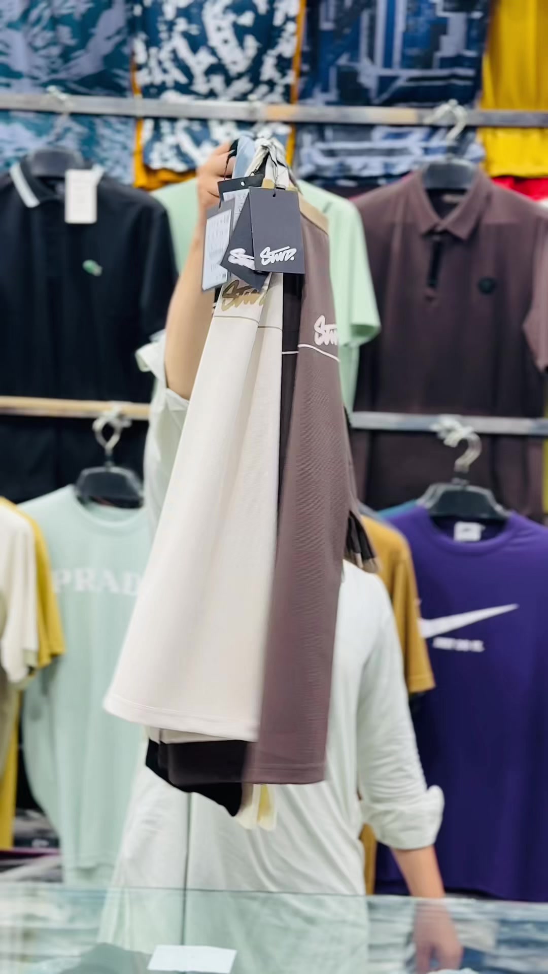 @farmangarments3