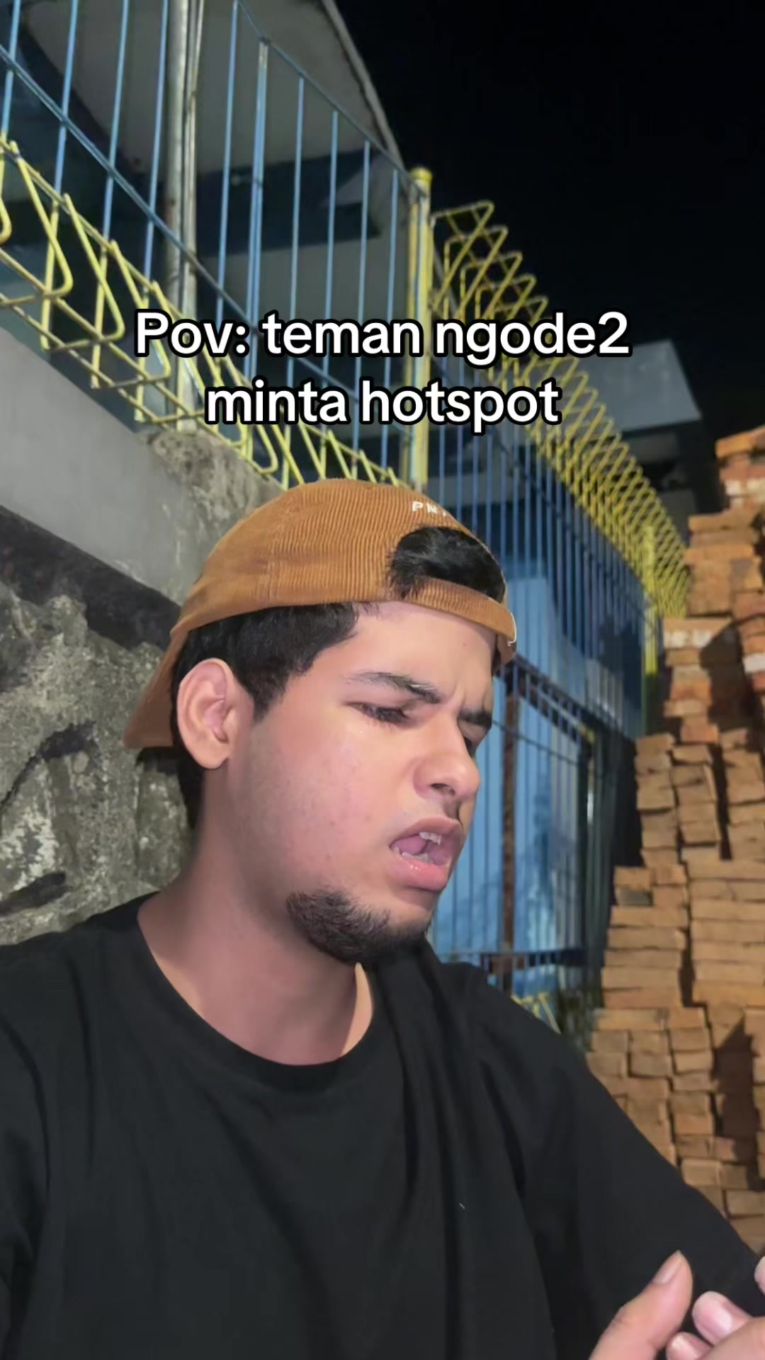 @mamatoo