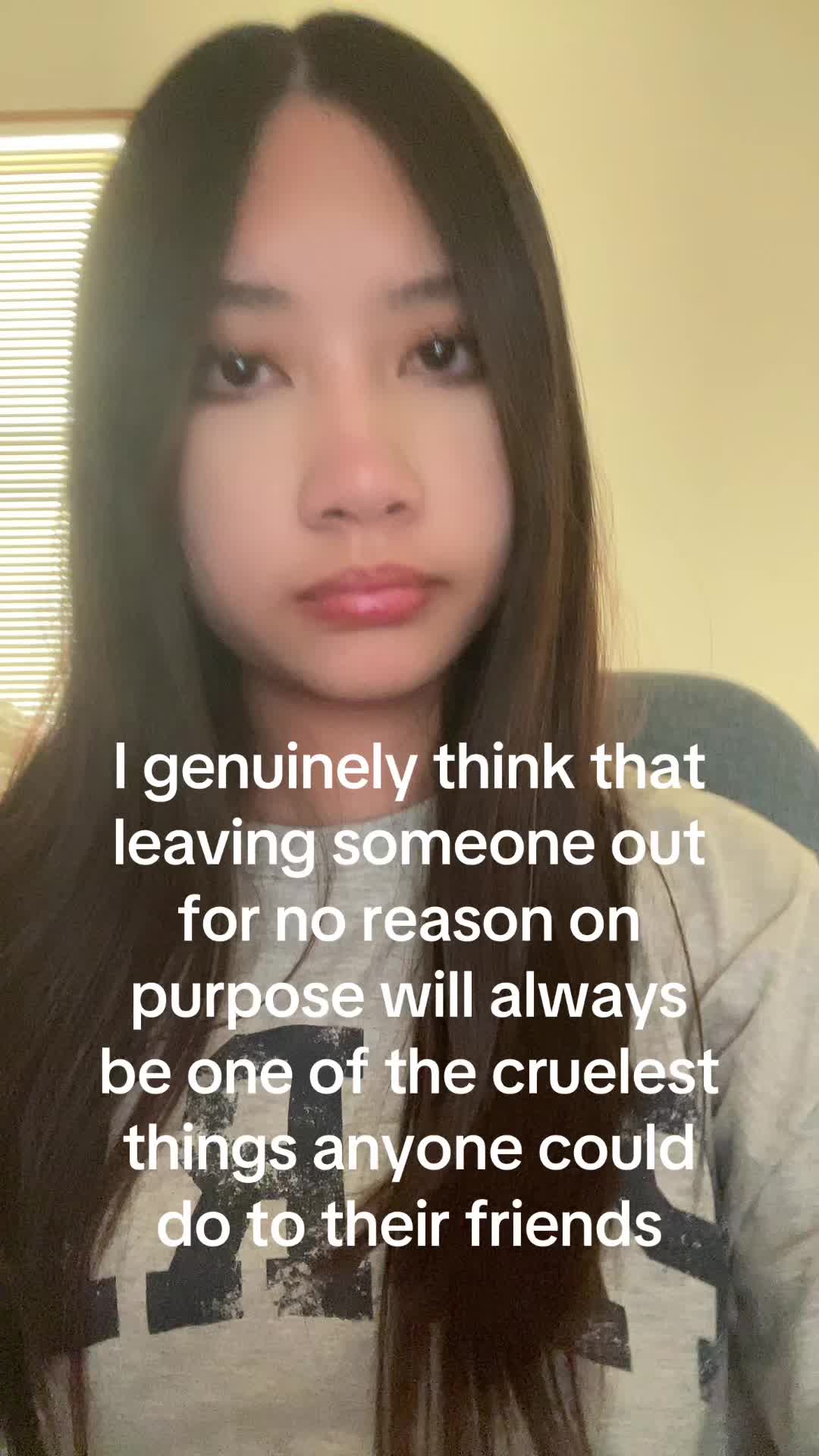 @Linnylinlin🐥