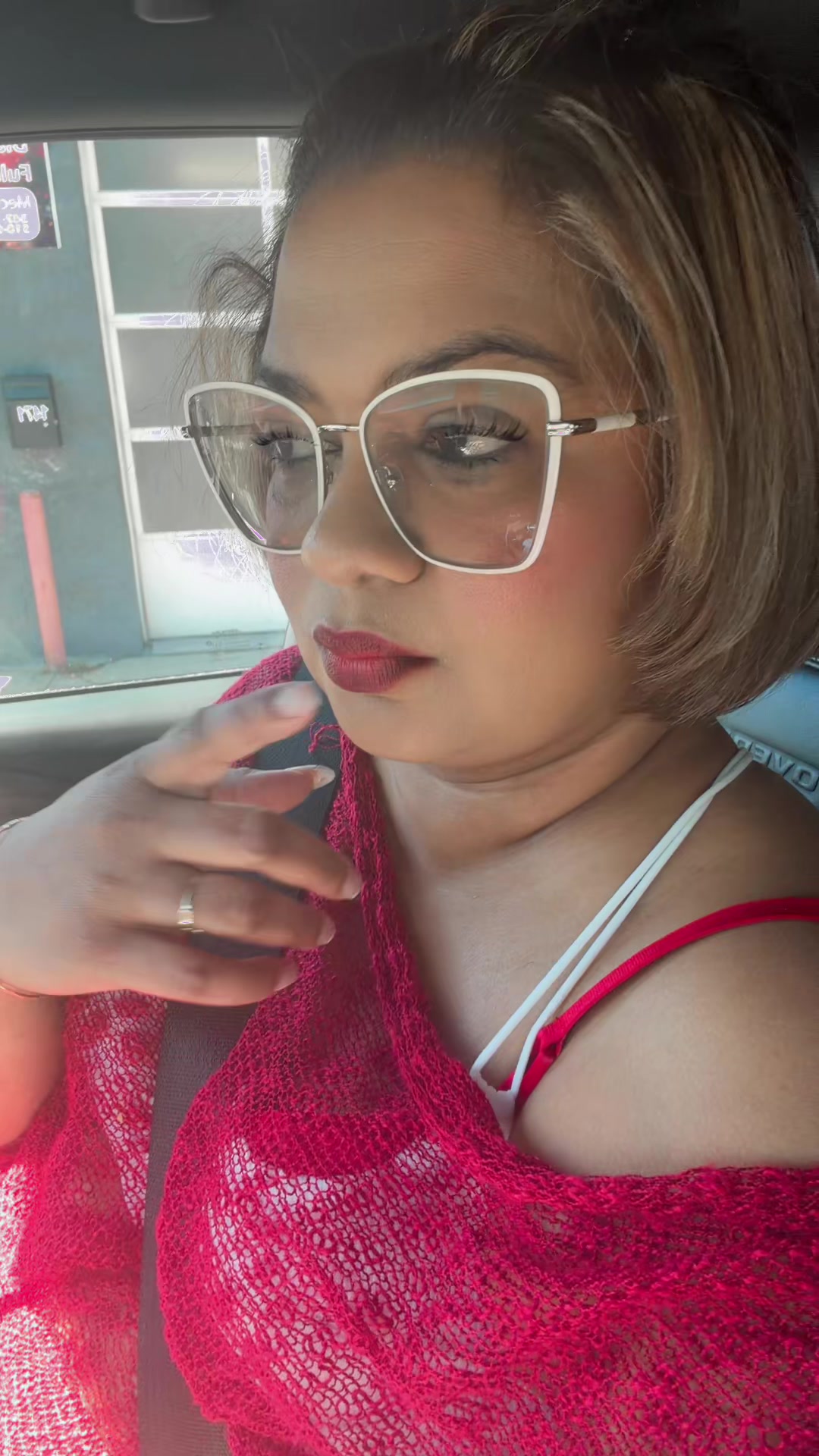 @anushaangel