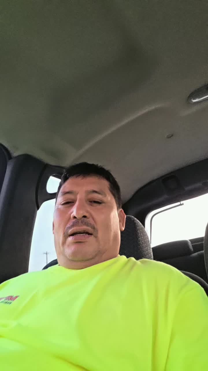 @Apocalypto Chucho Ga