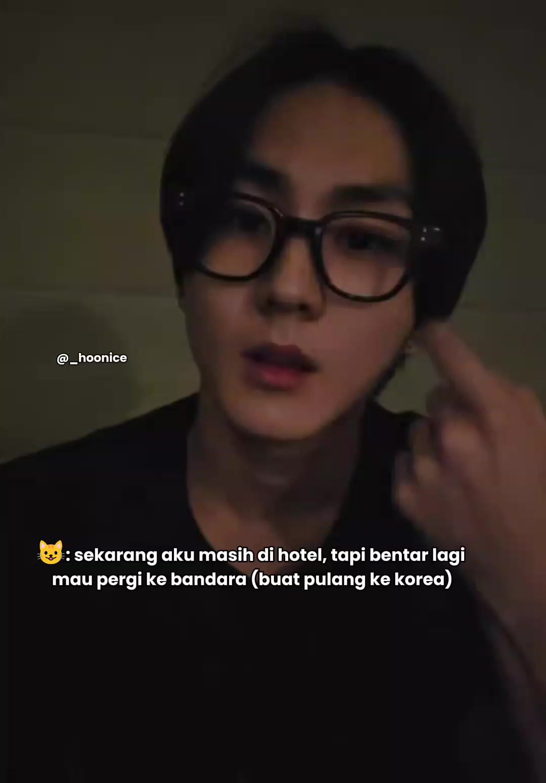 @hoonice