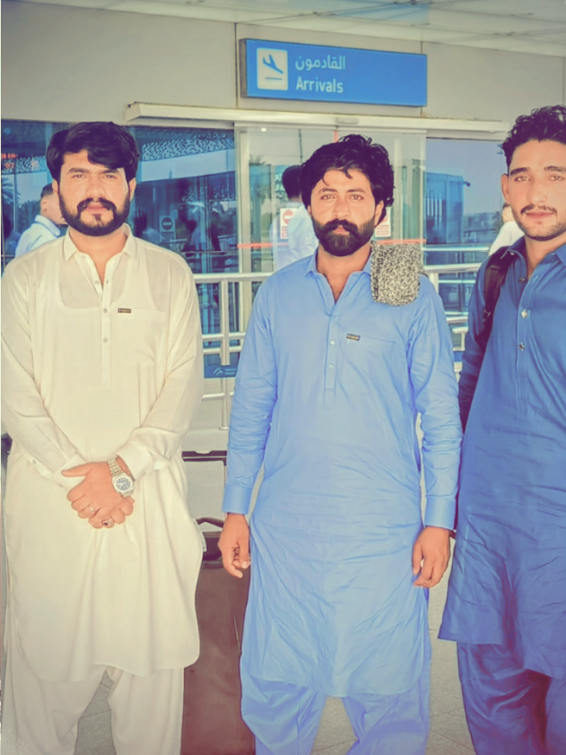 @Maلik مصطفیٰ Samٹiah 🥀