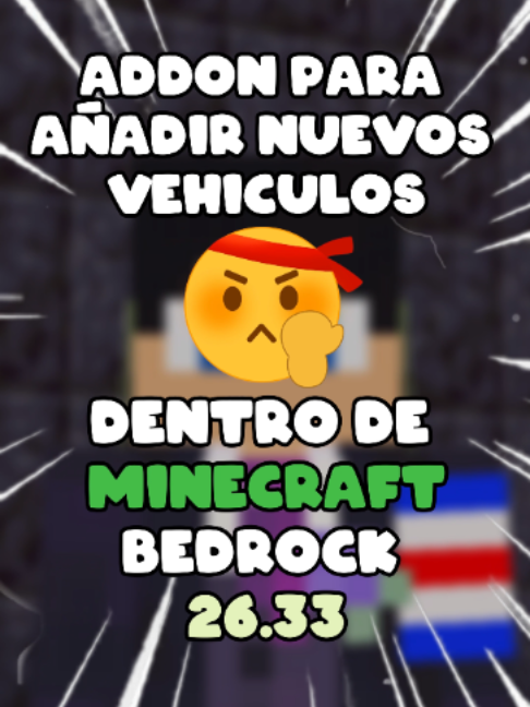 @SoyGiChi