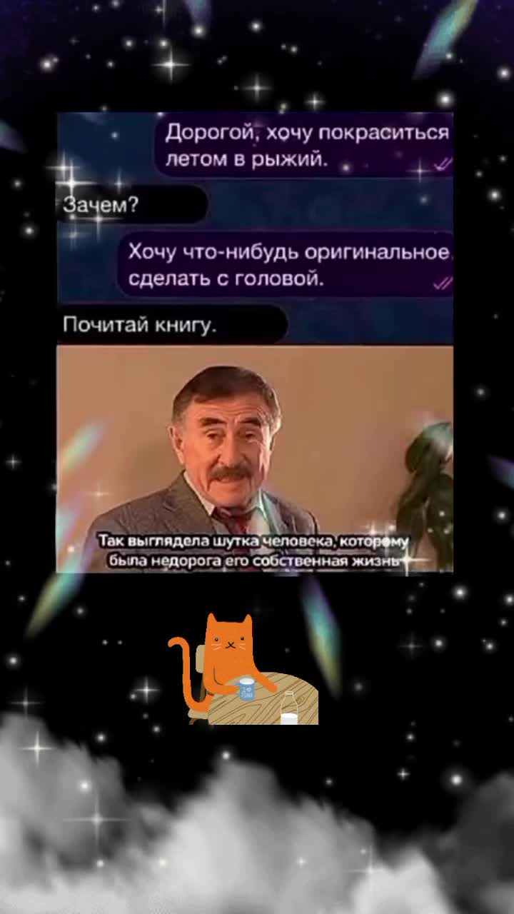 @๐๐๐ช๐ฝ๐ฝ๐ฝ๐ฒ ๐