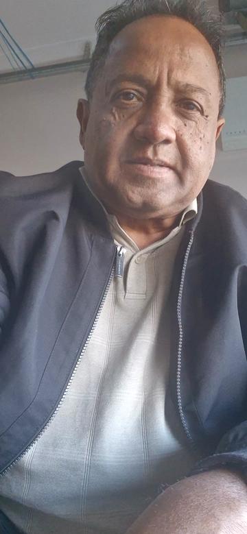 @Prakash radiowala