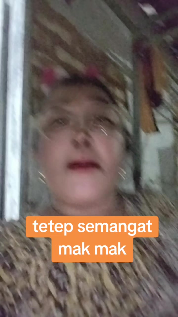 @MAK ANJANI